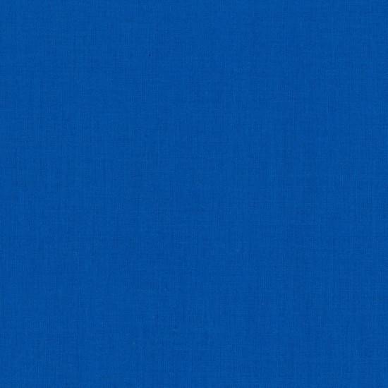 Japanese Homespun
